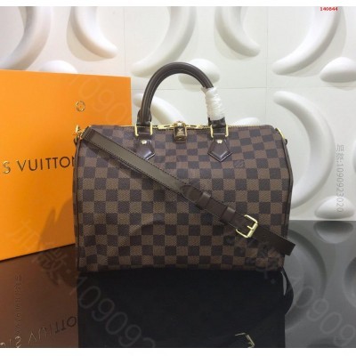 顶级原单N41373 高仿LV女包 精仿LV女包 原版LV路易威登女包 A货...