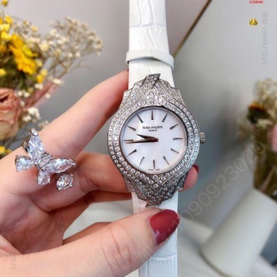 百达翡丽PatekPhilippe进口石 高仿百达翡丽腕表 精仿百达翡丽手表 原版百达翡丽钟表 A货百达翡丽腕表 原单百达翡丽腕表