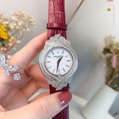 百达翡丽PatekPhilippe进口石 高仿百达翡丽腕表 精仿百达翡丽手表 原版百达翡丽钟表 A货百达翡丽腕表 原单百达翡丽腕表