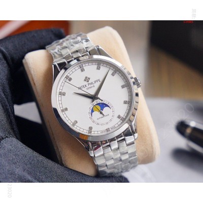 百达翡丽PATEKPHILIPPE2023 高仿百达翡丽腕表 精仿百达翡丽手表 原版百达翡丽钟表 A货百达翡丽腕表 原单百达翡丽腕表