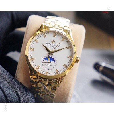 百达翡丽PATEKPHILIPPE2023 高仿百达翡丽腕表 精仿百达翡丽手表 原版百达翡丽钟表 A货百达翡丽腕表 原单百达翡丽腕表