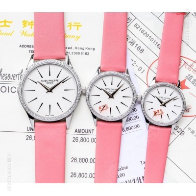 百达翡丽Patek.Philippe精品 高仿百达翡丽腕表 精仿百达翡丽手表 原版百达翡丽钟表 A货百达翡丽腕表 原单百达翡丽腕表
