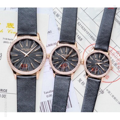 百达翡丽Patek.Philippe精品 高仿百达翡丽腕表 精仿百达翡丽手表 原版百达翡丽钟表 A货百达翡丽腕表 原单百达翡丽腕表