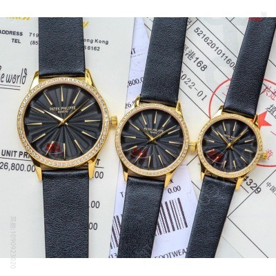 百达翡丽Patek.Philippe精品 高仿百达翡丽腕表 精仿百达翡丽手表 原版百达翡丽钟表 A货百达翡丽腕表 原单百达翡丽腕表