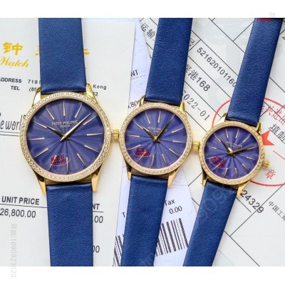 百达翡丽Patek.Philippe精品 高仿百达翡丽腕表 精仿百达翡丽手表 原版百达翡丽钟表 A货百达翡丽腕表 原单百达翡丽腕表