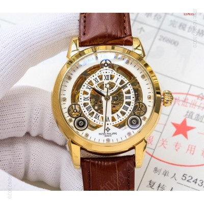 百达翡丽Patek.Philippe.精品 高仿百达翡丽腕表 精仿百达翡丽手表 原版百达翡丽钟表 A货百达翡丽腕表 原单百达翡丽腕表