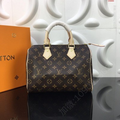 顶级原单M41109 高仿LV女包 精仿LV女包 原版LV路易威登女包 A货LV女包 高仿lv女包价格
