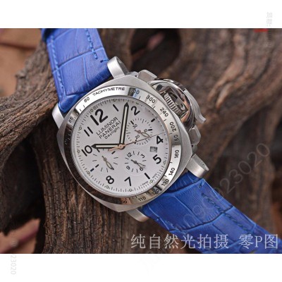 向经典致敬———为迎合亚洲市场的首款产品, 高仿奢侈品名表 精仿名牌手表 原版名牌钟表 A货名牌腕表 原单名牌腕表