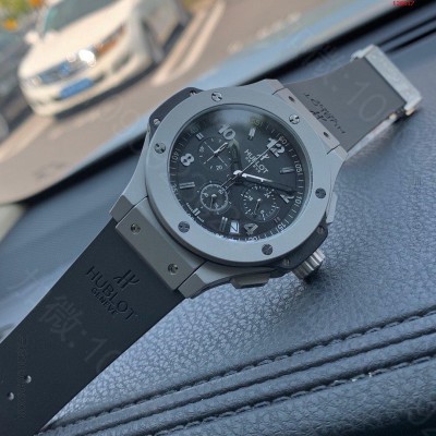 独家品质硬汉专属运动型腕表前卫时尚贵族气 高仿奢侈品名表 精仿名牌手表 原版...