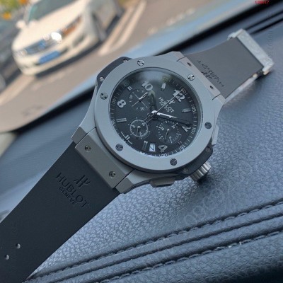 独家品质硬汉专属运动型腕表前卫时尚贵族气 高仿奢侈品名表 精仿名牌手表 原版名牌钟表 A货名牌腕表 原单名牌腕表