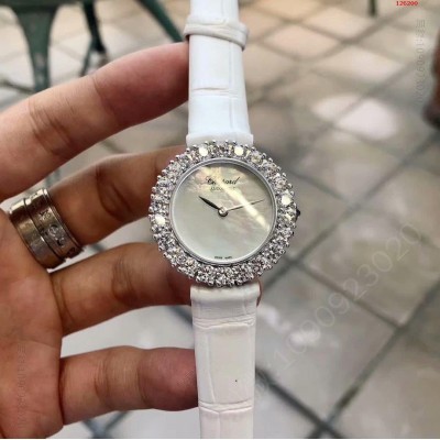 萧邦新款不断重点推荐重磅来袭LHEUR 高仿奢侈品名表 精仿名牌手表 原版名牌钟表 A货名牌腕表 原单名牌腕表