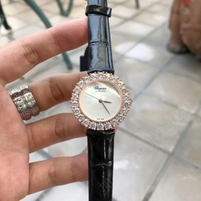 萧邦新款不断重点推荐重磅来袭LHEUR 高仿奢侈品名表 精仿名牌手表 原版名牌钟表 A货名牌腕表 原单名牌腕表