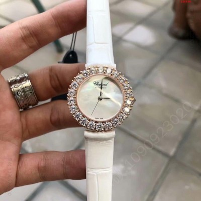 萧邦新款不断重点推荐重磅来袭L 高仿奢侈品名表 精仿名牌手表 原版名牌钟表 A货名牌腕表 原单名牌腕表