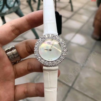 萧邦新款不断重点推荐重磅来袭L 高仿奢侈品名表 精仿名牌手表 原版名牌钟表 A货名牌腕表 原单名牌腕表