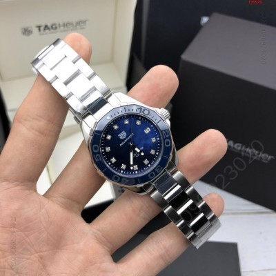 配包装新品首发angelababy 高仿奢侈品名表 精仿名牌手表 原版名牌钟表 A货名牌腕表 原单名牌腕表