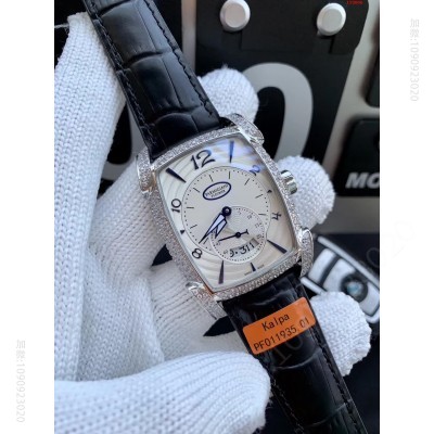帕玛强尼PARMIGIANI——KA 高仿奢侈品名表 精仿名牌手表 原版名牌钟表 A货名牌腕表 原单名牌腕表
