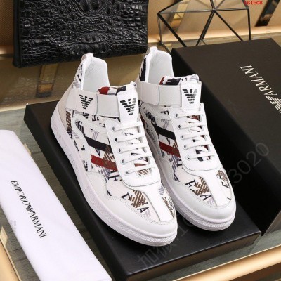 Armani爆款世界著名奢侈品 高仿阿玛尼男鞋 精仿阿玛尼男鞋 原版阿玛尼男鞋 A货阿玛尼男鞋 原单阿玛尼男鞋