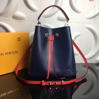 顶级原单M53371 M54367 高仿LV女包 精仿LV女包 原版LV路易威登女包 A货LV女包 高仿lv女包价格