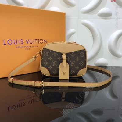 顶级原单NicolasGhesquière 高仿LV女包 精仿LV女包 原版LV路易威登女包 A货LV女包 高仿lv女包价格