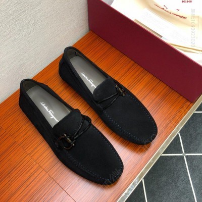 菲拉格慕顶版级本原皮厂料原 高仿菲拉格慕男鞋 精仿菲拉格慕男鞋 原版菲拉格慕男鞋 A货菲拉格慕男鞋 原单菲拉格慕男鞋