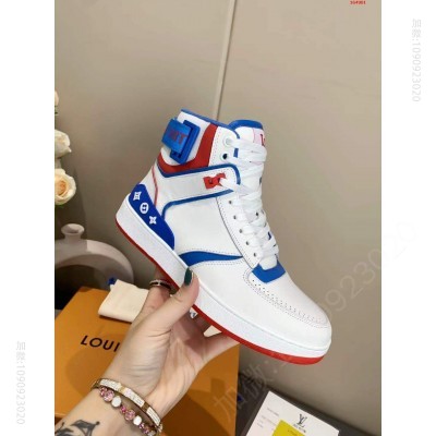 L家高品质情侣休闲鞋丝绸牛皮面牛 高仿LV男鞋 精仿LV男鞋 原版LV男鞋 A货LV男鞋 原单LV男鞋