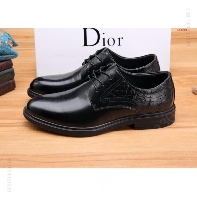 热卖款高质量真材实料DIOR 高仿迪奥男鞋 精仿迪奥男鞋 原版迪奥男鞋 A货迪奥男鞋 原单迪奥男鞋