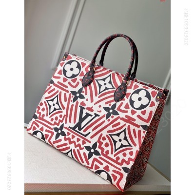 LOUISVUITTON 高仿LV女包 精仿LV女包 原版LV路易威登女包 A货LV女包 lv女包多少钱一个?