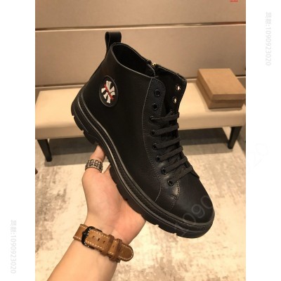 GUCCI顶级代购男士2023H 高仿古驰男鞋 精仿古驰男鞋 原版古驰男鞋 A货古驰男鞋 原单古驰男鞋