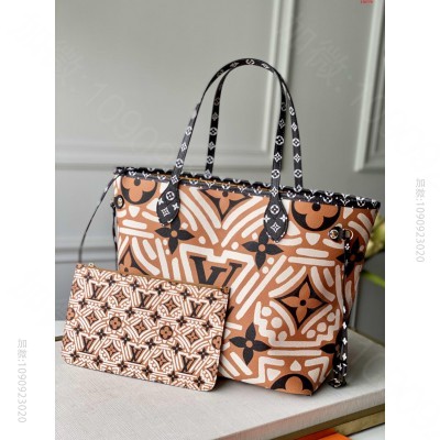 LOUISVUITTON 高仿LV女包 精仿LV女包 原版LV路易威登女包 ...