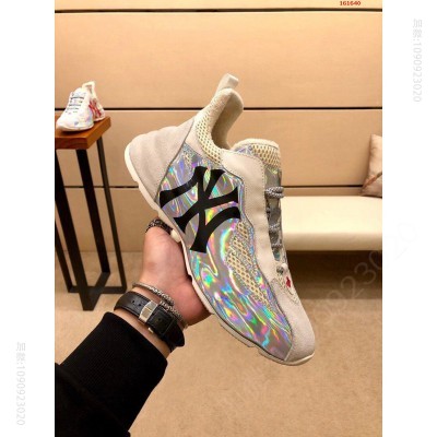 网布里绒毛里可选GUCCI 高仿古驰男鞋 精仿古驰男鞋 原版古驰男鞋 A货古驰男鞋 原单古驰男鞋