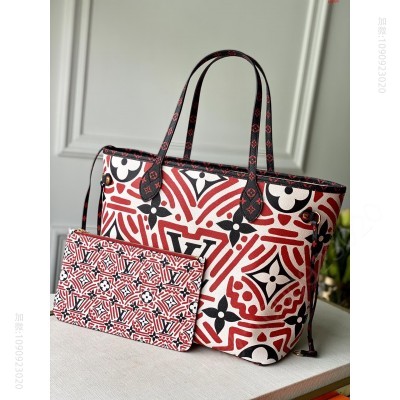 LOUISVUITTON 高仿LV女包 精仿LV女包 原版LV路易威登女包 A货LV女包 lv女包多少钱一个?