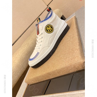 现货秒单中2023古奇GUCCI 高仿古驰男鞋 精仿古驰男鞋 原版古驰男鞋 ...