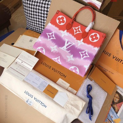 腮红色隆重推出官网代购版Louisvit 高仿LV女包 精仿LV女包 原版LV路易威登女包 A货LV女包 lv女包多少钱一个?