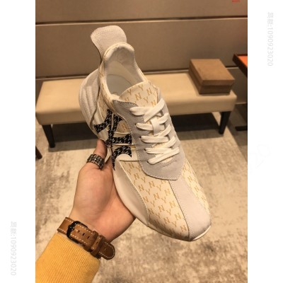 GUCCI顶级代购男士2023HK专 高仿古驰男鞋 精仿古驰男鞋 原版古驰男鞋 A货古驰男鞋 原单古驰男鞋