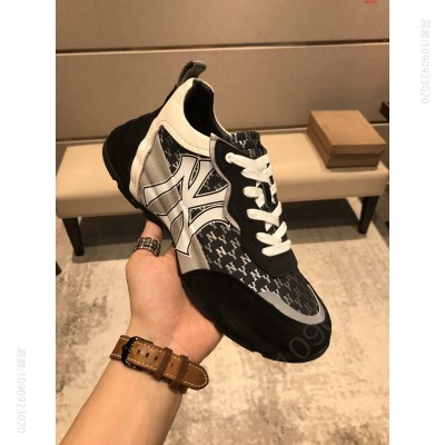 GUCCI顶级代购男士2023HK专柜 高仿古驰男鞋 精仿古驰男鞋 原版古驰男鞋 A货古驰男鞋 原单古驰男鞋
