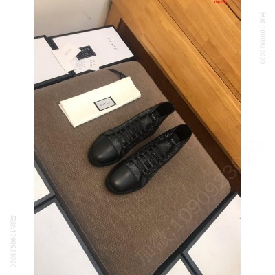 精品可对比llGUCCl古驰官 高仿古驰男鞋 精仿古驰男鞋 原版古驰男鞋 A货古驰男鞋 原单古驰男鞋