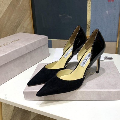 jim家最新款中空凉鞋专柜正品同步顶级 高仿周仰杰女鞋 精仿周仰杰女鞋 原版周仰杰女鞋 A货周仰杰女鞋