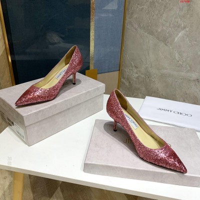 J家春夏新款不对称新款格力特渐变彰显个 高仿周仰杰女鞋 精仿周仰杰女鞋 原版周仰杰女鞋 A货周仰杰女鞋