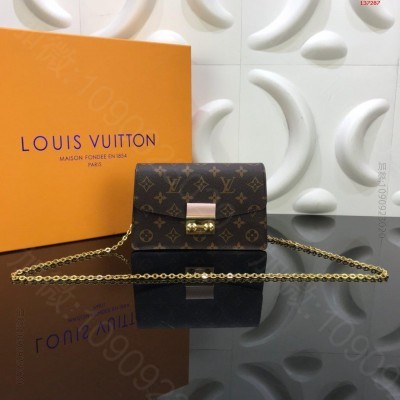顶级原单N60287 N60358 lv女包经典款图片 精仿LV女包 原版LV路易威登女包 A货LV女包