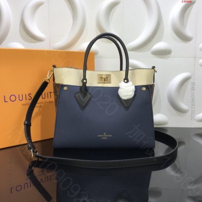 顶级原单M53823 M53824 lv女包经典款图片 精仿LV女包 原版L...