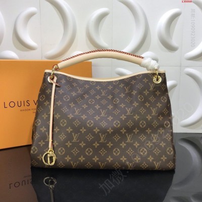 顶级原单M40249 M44869 lv女包经典款图片 精仿LV女包 原版LV路易威登女包 A货LV女包