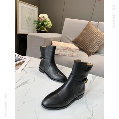 D家顶级独家首发2023ss秋冬最新款 高仿迪奥女鞋 精仿迪奥女鞋 原版迪奥女鞋 A货迪奥女鞋