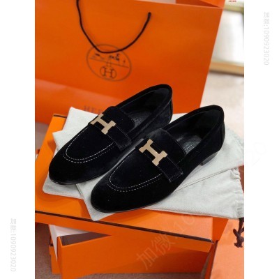 HE家全网独家纯手工制作私人高端定制 高仿爱马仕女鞋 精仿爱马仕女鞋 原版爱马仕女鞋 A货爱马仕女鞋