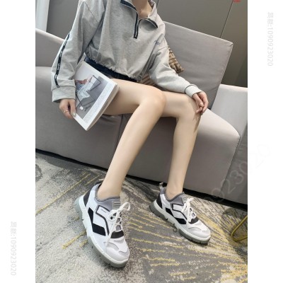 20ss普家顶级版本情侣款上市. 高仿普拉达女鞋 精仿普拉达女鞋 原版普拉达女鞋 A货普拉达女鞋
