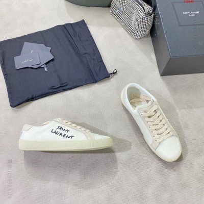 S家经典款休闲鞋全网最高品质原版大 高仿StuartW女鞋 精仿StuartW女鞋 原版StuartW女鞋 A货StuartW女鞋