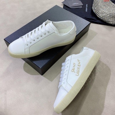 S家经典款休闲鞋全网最高品质原版大 高仿StuartW女鞋 精仿StuartW女鞋 原版StuartW女鞋 A货StuartW女鞋