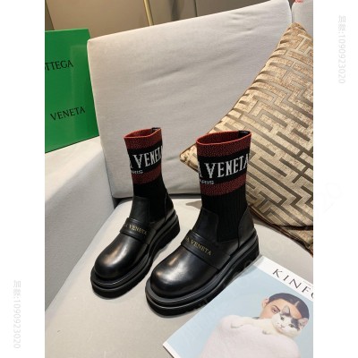 B家2023毛线筒限量款高端顶级版上市 高仿BV女鞋 精仿BV女鞋 原版BV女鞋 A货BV女鞋