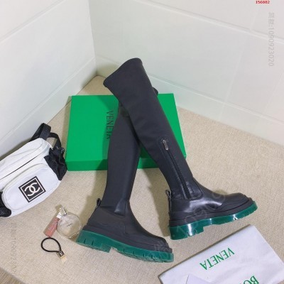 B家秋冬季重磅新品靴来袭最高品质不 高仿BV女鞋 精仿BV女鞋 原版BV女鞋 A货BV女鞋