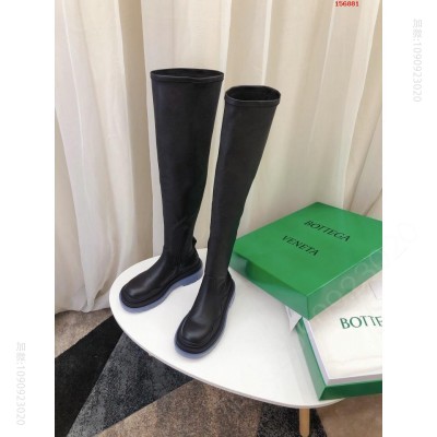 B家秋冬季重磅新品靴来袭最高品质不 高仿BV女鞋 精仿BV女鞋 原版BV女鞋 A货BV女鞋