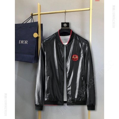 秋冬皮衣顶级原版仿绵羊皮系列采用最 高仿名牌服饰 精仿名牌皮衣 原版名牌大衣 原单A货名牌服饰